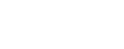 魔剑奇兵